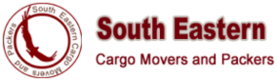 South-Eastern-Cargo-Movers-Packers-logo (1)