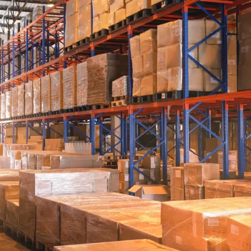 shutterstock_1922112746