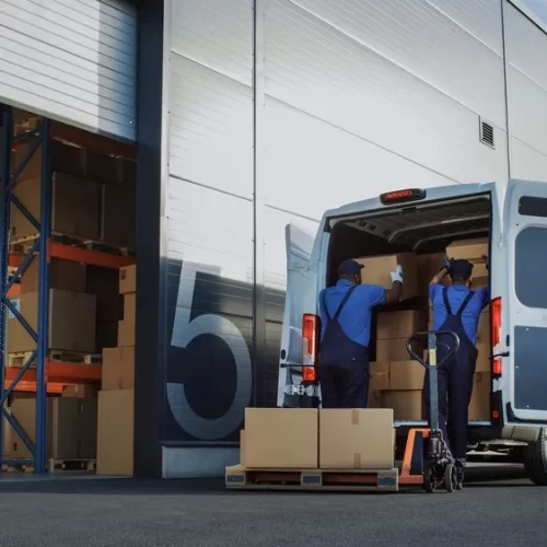 shutterstock_2044257431