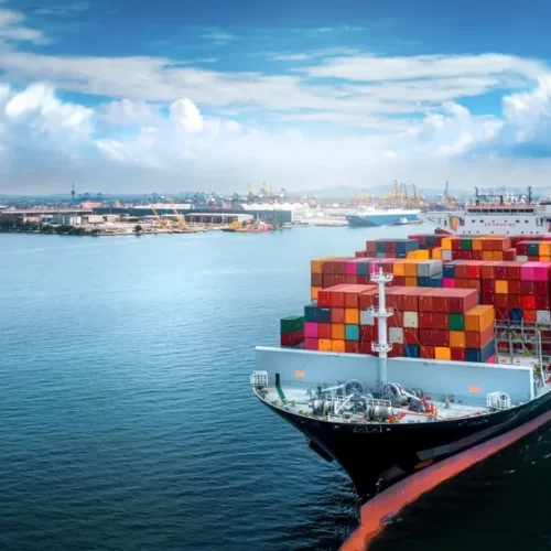 shutterstock_2081591557