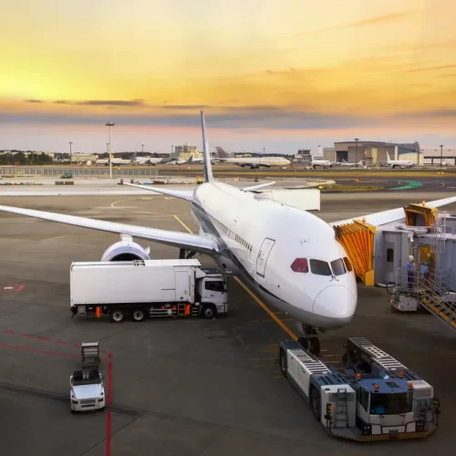 shutterstock_348056216